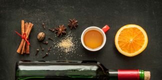 The Workout That Burns More Calories Than Running