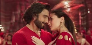 ‘रॉकी और रानी की प्रेम कहानी’ के लिए Alia Bhatt ने लिए करोड़ों, Ranveer Singh की फीस सुन उड़ जाएंगे होश Alia Bhatt and Ranveer Singh