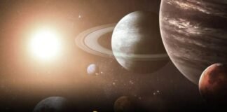 जुलाई के पहले सप्ताह में खुल जाएगी इन लोगों की किस्मत! ये 3 बड़े ग्रह बरसाएंगे पैसा Grah Gochar