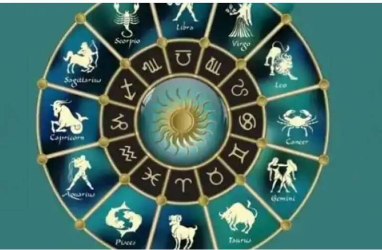 आज से शुरू हो गए इन लोगों के अच्छे दिन, गुरु ने किया नक्षत्र गोचर