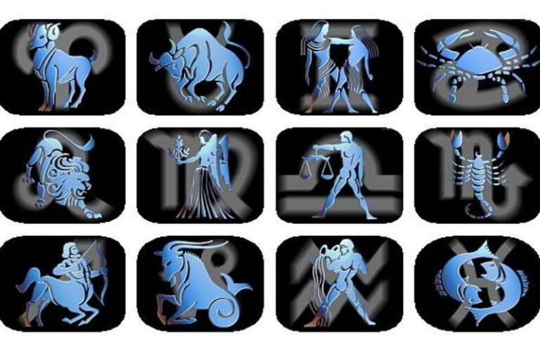 Astro: इन लोगों पर छाएंगे संकट के बादल, इतने दिनों तक परेशानियों का करना पड़ेगा सामना