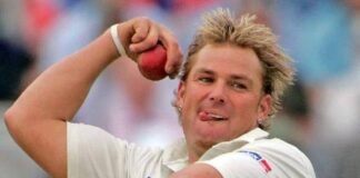 कोरोना वैक्सीन ने ली थी महान स्पिनर Shane Warne की जान! डॉक्टरों ने किया चौंकाने वाला दावा Shane Warne