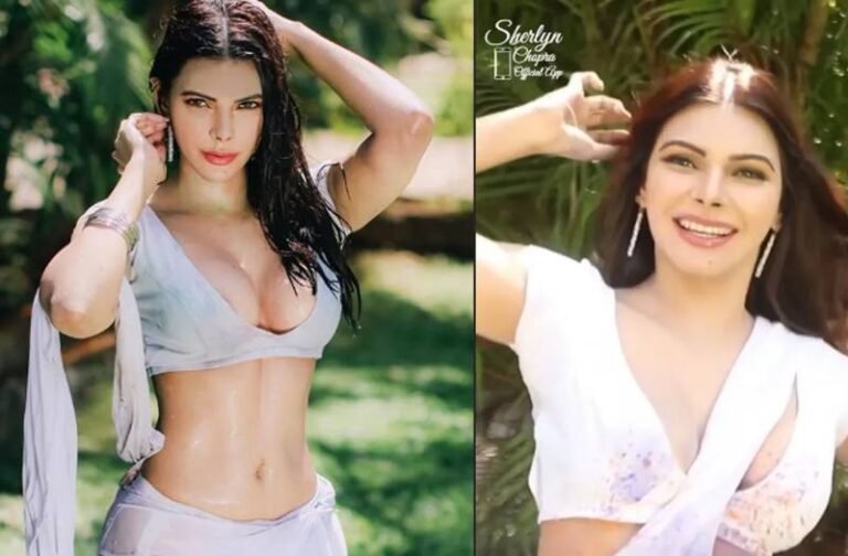 ऐसे कपड़े पहन स्विमिंग पुल में योग करती दिखी ये हसीना, वीडियो देख लोगों ने सुनाई खरी-खोटी