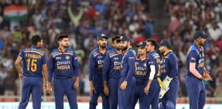 इस खिलाड़ी ने Team India में मौका ना मिलने पर शेयर किया ऐसा वीडियो, देखकर सिलेक्टर्स के उड़े होश Team India