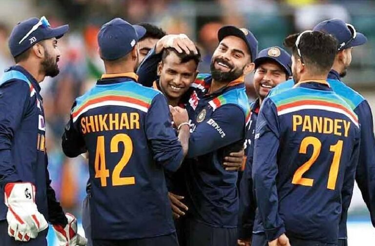 सिर्फ एक टेस्ट मैच खेल कर ही खत्म हुआ इस खिलाड़ी का करियर! Team India के सिलेक्टर्स नहीं दे रहा मौका