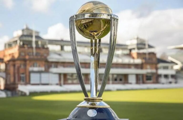 इस दिन ICC जारी करेगा World Cup 2023 का शेड्यूल! सामने आए बड़ी अपडेट