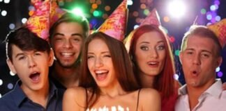 इन 3 महीनों में जन्मे लोग होते हैं काफी लकी, हमेशा पैसों से भरी रहती है जेब Birthday