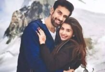 तलाक के बाद Rajiv Sen को आई चारु असोपा की याद? एक्स वाइफ की पोस्ट पर कर दिया ऐसा कमेंट Charu Asopa Rajeev Sen