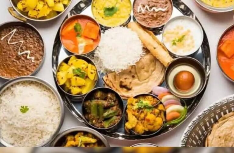 Garuda Purana Learning