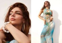 बिकनी पहन Khushi Kapoor ने शेयर कर दी बेहद बोल्ड तस्वीर, बहन जाह्ववी कपूर ने कर दिया ऐसा कमेंट Khushi Kapoor