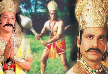 किसी ने कैंसर.. तो किसी ने ट्रेन के आगे कूदकर गंवाई जान, दुनिया को अलविदा कह चुके हैं ‘रामायण’ के ये कलाकार Ramayan