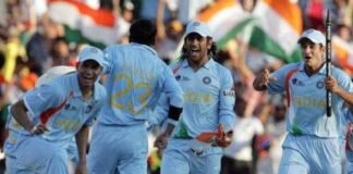 भारत को विश्व चैंपियन बनाने वाले खिलाड़ी पर टूटा दुखों का पहाड़! पिता लड़ रहे मौत से जंग World Cup Winner