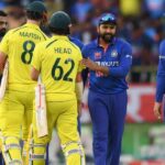 ind vs aus