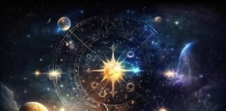 गुरु ने किया नक्षत्र परिवर्तन, दोनों हाथों से पैसा बटोरेगें ये राशि के लोग Astrology