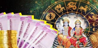 मां लक्ष्मी घर में आने से पहले देती है ये संकेत, घर से चली जाती है हमेशा के लिए गरीबी Lakshmi Narayan