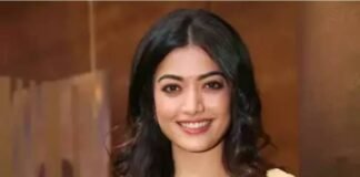 एनिमल की सक्सेस पार्टी में क्यों शामिल नहीं हुई थी Rashmika Mandanna, एक्ट्रेस ने खुद बताई वजह Rashmika Mandhana