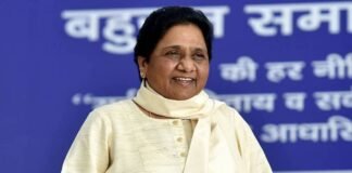 Loksabha Election: NDA या ‘इंडिया’ किसके साथ मायावती करेंगी गठबंधन? खुद बसपा सुप्रीमो ने कर दिया साफ mayawati