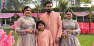 कृतिका मलिक के प्रेग्नेंसी प्रैंक पर बुरी तरह भड़के पति अरमान और सौतन पायल, इस बात को लेकर दे दी हिदायत Armaan Malik Wife