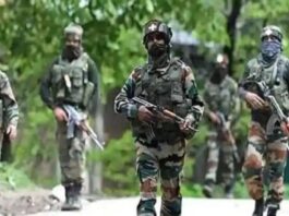Jammu Kashmir