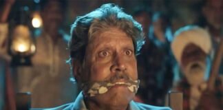 वर्ल्ड कप 2023 से पहले कपिल देव का हुआ किडनैप, गांववालों ने रख दी ये डिमांड, जानें मामला