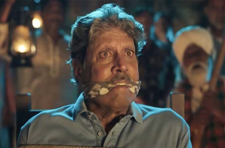 वर्ल्ड कप 2023 से पहले कपिल देव का हुआ किडनैप, गांववालों ने रख दी ये डिमांड, जानें मामला