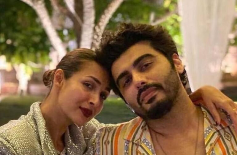 अर्जुन कपूर के साथ ब्रेकअप पर मलाइका अरोड़ा को नहीं हुआ कोई पछतावा! खुद एक्ट्रेस ने कह दी बड़ी बात