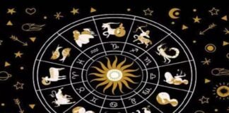 फूंक -फूंककर कदम रखे ये राशि के लोग, 15 दिन तक ग्रहण का रहेगा बुरा प्रभाव rashi