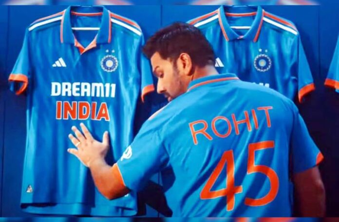 team-india-new-jersey