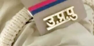 UP Police Recruitment: भर्ती प्रक्रिया में होने वाला है बड़ा बदलाव, 67 हजार पदों पर भर्ती के लिए करना होगा ये काम