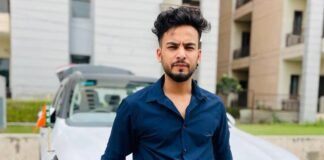 बढ़ सकती है एल्विश यादव की मुश्किलें, पुलिस ने आरोपी के पास बरामद किया 20ml सांप का जहर Elvish Yadav