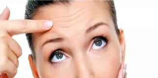 शरीर के इस अंग को फड़कने से मिलते हैं सरकारी नौकरी मिलने के संकेत, जीवन में छा जाती है खुशियां Samudrik Shastra