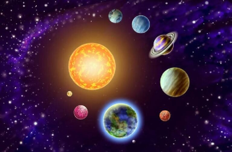 मालव्य योग से चमकेगी इन राशि वालों की किस्मत, बनेंगे आर्थिक उन्नत के योग