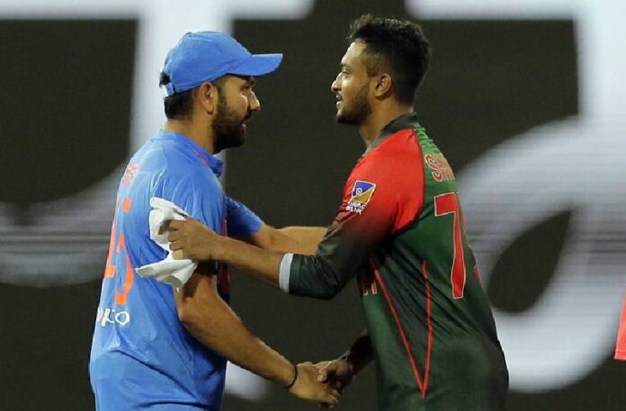 ind vs ban