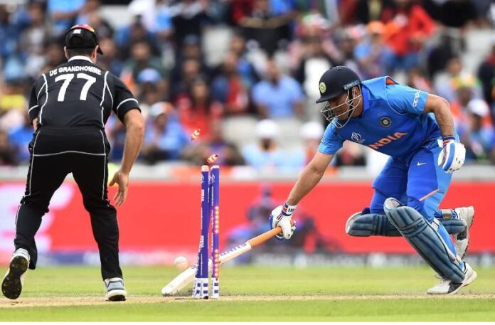 ind vs nz 2019