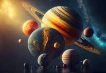 होली के 2 दिन बाद चंद्र देव के साथ शुक्र मिलकर इन 3 राशि वालों के संवारेंगे किस्मत, खूब होगा फायदा ASTRO