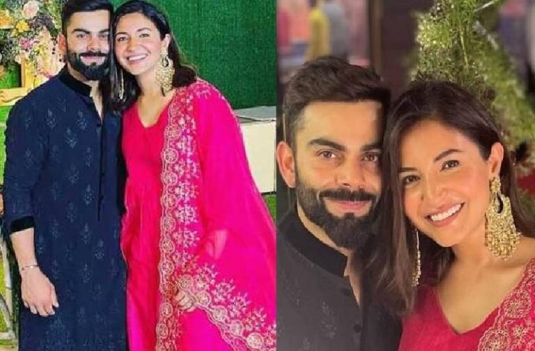 दूसरी बार मां बनी अनुष्का शर्मा, आलिया से लेकर रणबीर सिंह ने दी शुभकामनाएं