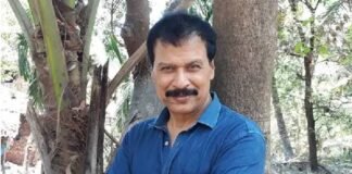 हार्ट अटैक नहीं बल्कि इस वजह से वेंटिलेटर पर हैं CID के फेमस अभिनेता दिनेश, दयानंद शेट्टी ने दिया हेल्थ अपडेट Dinesh Phadnis