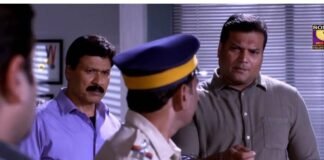 CID के इस फेमस एक्टर को पड़ा हार्ट अटैक, अस्पताल में भर्ती Dinesh Phadnis and dayanand shetty