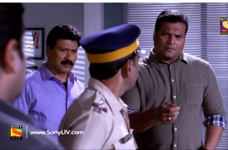 Dinesh Phadnis and dayanand shetty