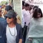 Shahrukh Khan