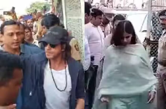 Shahrukh Khan(13) Shahrukh Khan