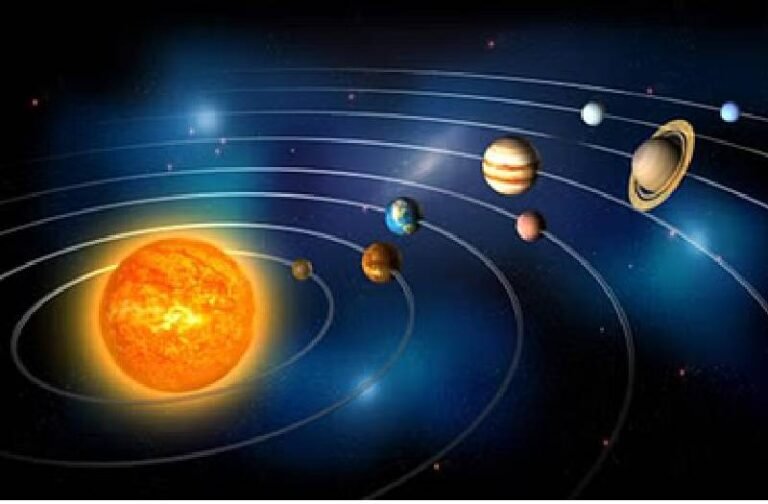 5 साल बाद बन रहा बेहद शुभ योग, दोनों हाथों से पैसा बटोरेंगे ये राशि के लोग