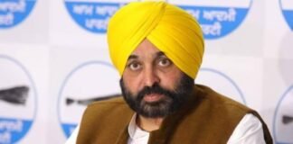 ‘पंजाब में SIR नहीं होने देंगे’, भड़के भगवंत मान, बोले- PM मोदी बताएं आखिर… CM Bhagwant Mann