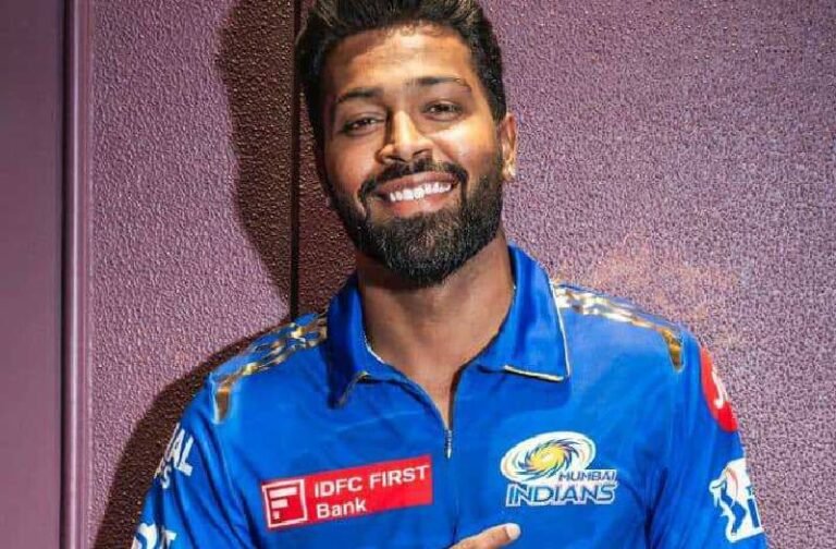 ‘रिश्ते में तो हम तुम्हारे…’ IPL से पहले वायरल हो रहा Hardik Pandya का डायलॉग