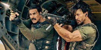 कब और कितने बजे आएगा ‘बड़े मियां छोटे मियां’ का टीजर? Akshy Kumar ने दी बड़ी अपडेट bade miyan chote miyan