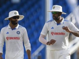 jadeja and ashwin