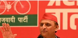 ‘हम किसानों का कर्ज माफ करेंगे…’, सपा अध्यक्ष अखिलेश यादव ने किया बड़ा ऐलान Akhilesh Yadav