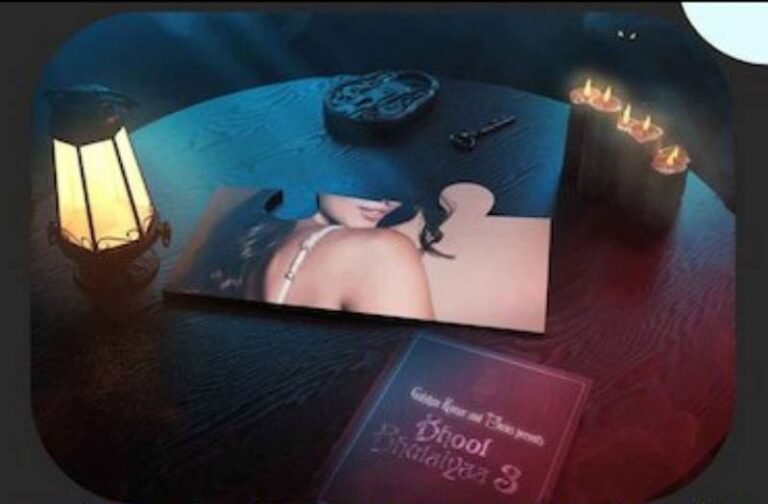 भूल भुलैया 3 में कौन होगी लीड एक्ट्रेस? कार्तिक आर्यन ने चेहरा छुपा कर शेयर की तस्वीर