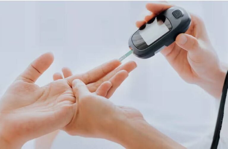 डायबिटीज के मरीजों को खानी चाहिए इन आटों की रोटियों, तुरंत कंट्रोल में होगा ब्लड शुगर