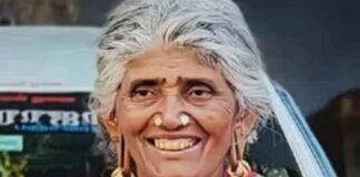 74 साल की इस एक्ट्रेस को बेटे ने पीट-पीट कर उतारा मौत के घाट, इंडस्ट्री में दौड़ी शोक की लहर Kasiammal Death